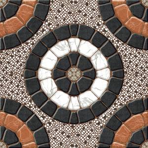 SIGNATURE 40X40 IONIC BEIGE